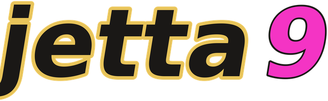 jetta9 logo